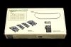 Trumpeter 06623 T-72 Track links 1/35